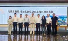 �о�����׼�����ͼ�������